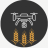 Agrera Robotics